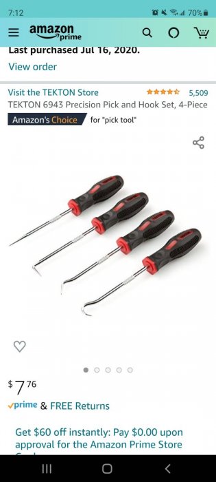 Screenshot_20210427-191259_Amazon Shopping.jpg