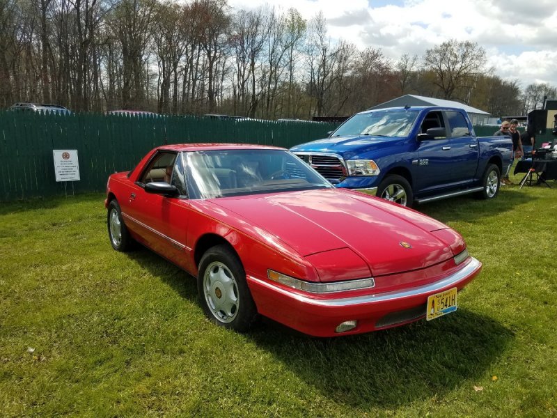 20210418_114301 (002).jpg