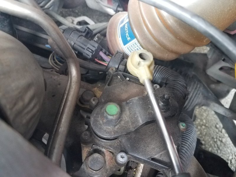 Reatta Shift Cable.jpg