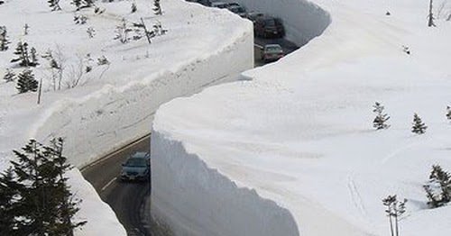 DeepSnow.jpg.eb00e85340701aa2b0f93915a4ec255e.jpg