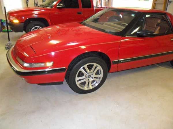 2007 mustang wheel-3.jpg