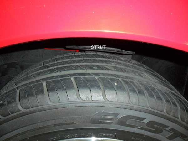 2007 mustang wheel-2.jpg