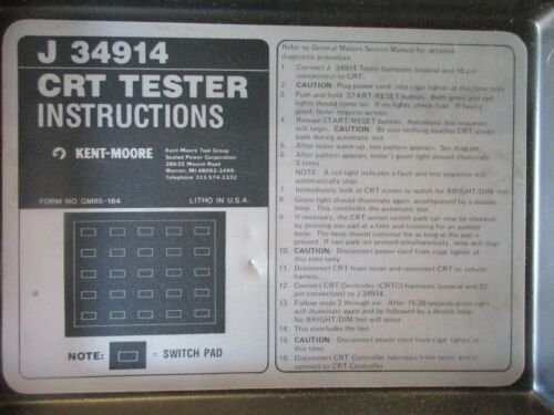 CRT tester instructions.jpg