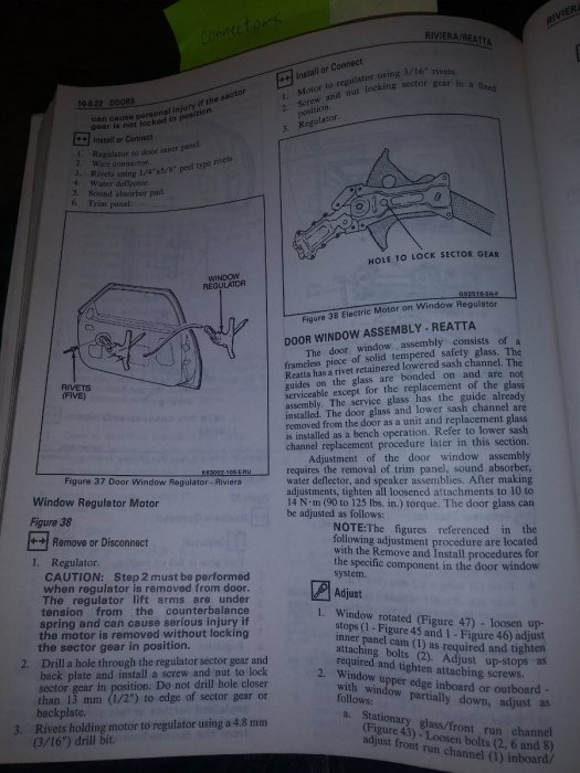Window motor page 2.jpg