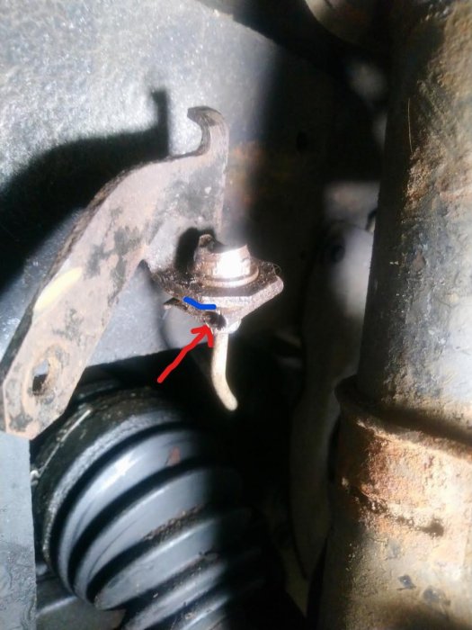 brake hose clip-4.jpg