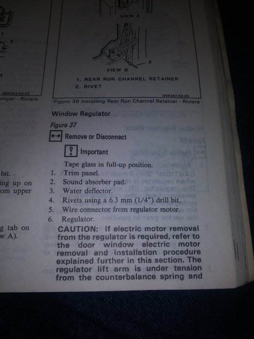 Window Motor Page 1.jpg