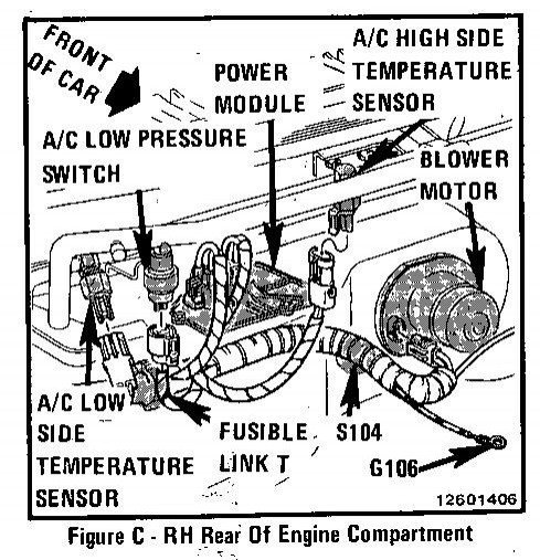 ac_sensors-fit-489x507.jpg