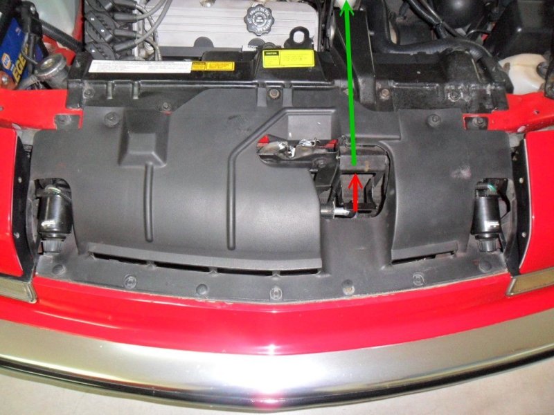 pulll engine fwd.jpg