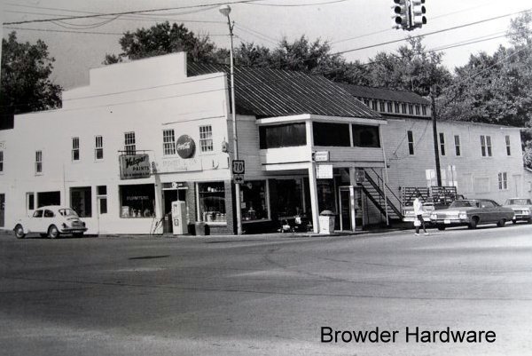 browder_hardware.jpg