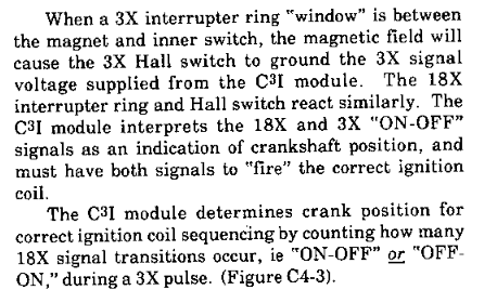 Screenshot CPS pulses-1.png