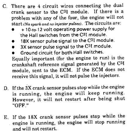 Screenshot CPS pulses-2.png