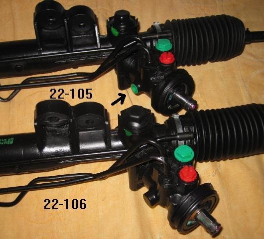 2 - 3 port steering rack comparison.jpg