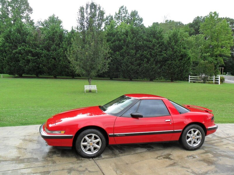 ROJ facebook page.jpg