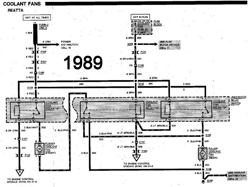 cooling_fan_diagram-89.jpg