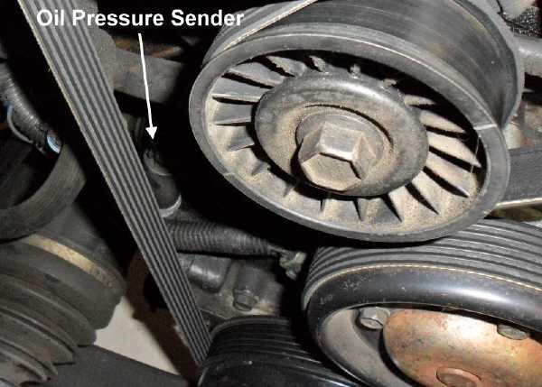 oil_pressure_sender.JPG