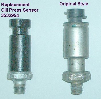 oilpress.jpg.22f1df2aa06b4ecda834c98f1b31b697.jpg