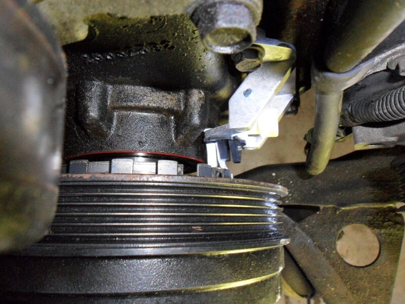 crank sensor (8).JPG