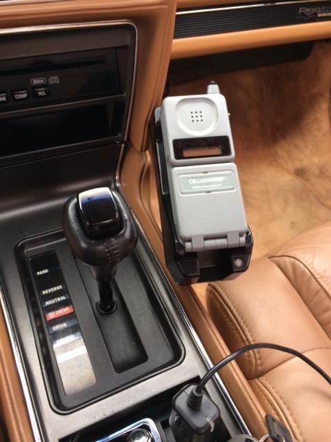 cellphone.JPG