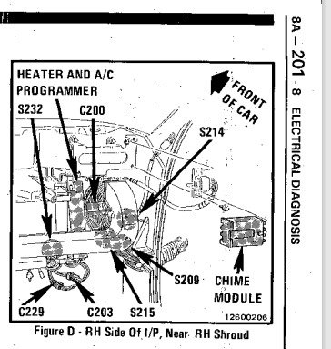 turn signal chime.jpeg