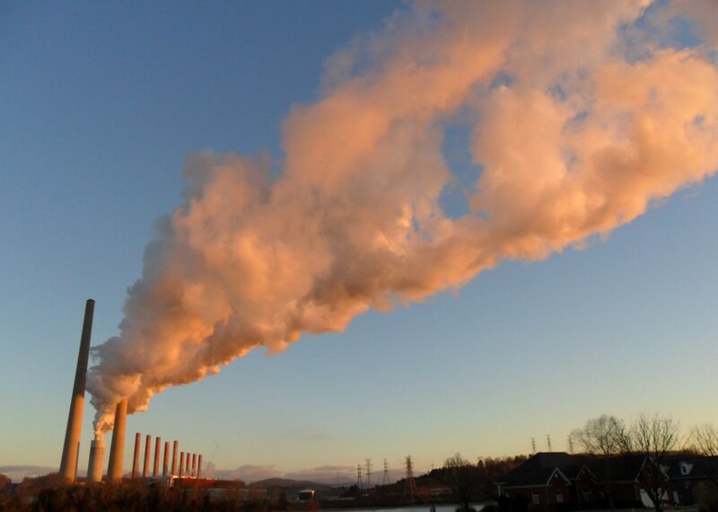 kingston_steam_plant 1-19-16.jpg