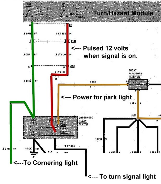turn signal flasher-2.jpeg