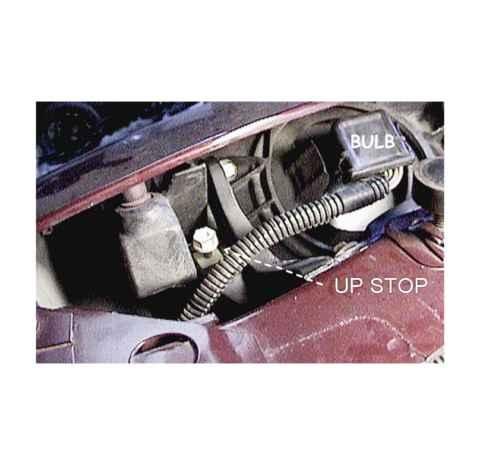 upstop.jpg