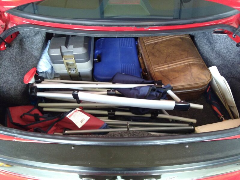 trunk contents.jpg