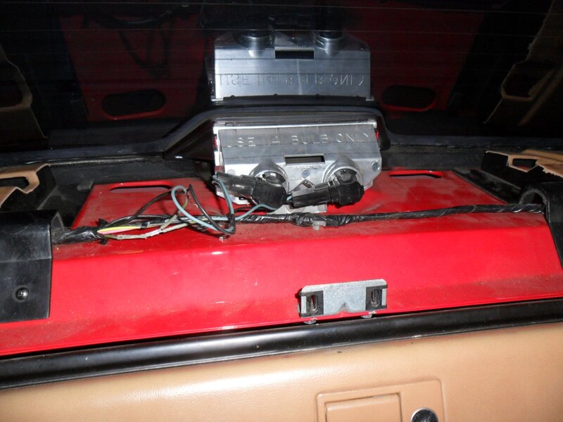 Brake Flasher (1).JPG