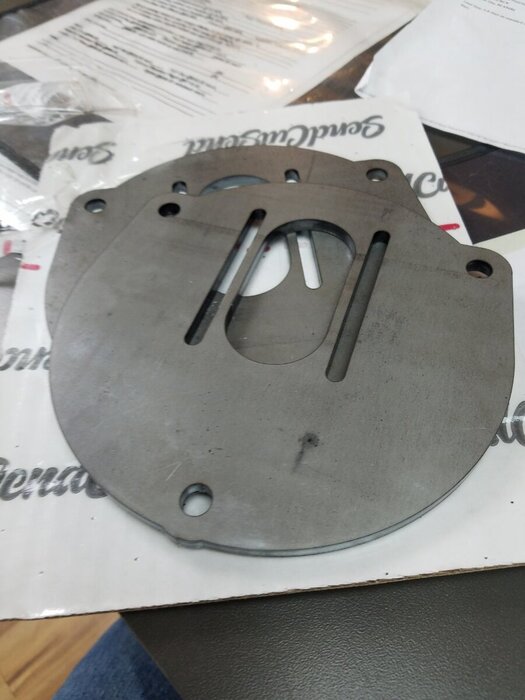 adjustable strut plate.jpg