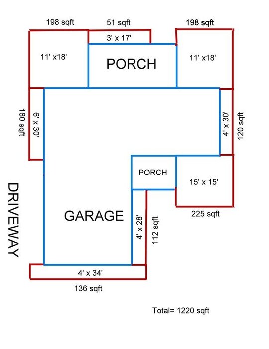 Landscaping Mulch - 2.jpg