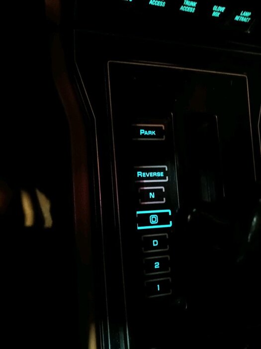 shifter panel - riv.jpg