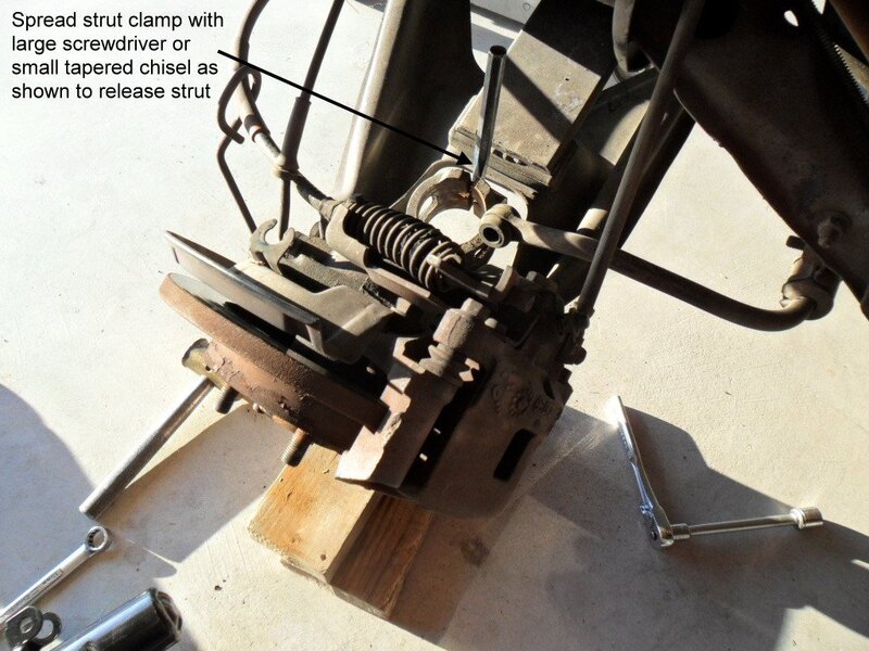 strut_replacement-6.jpg
