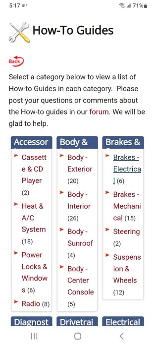 Screenshot how-to-2.jpg