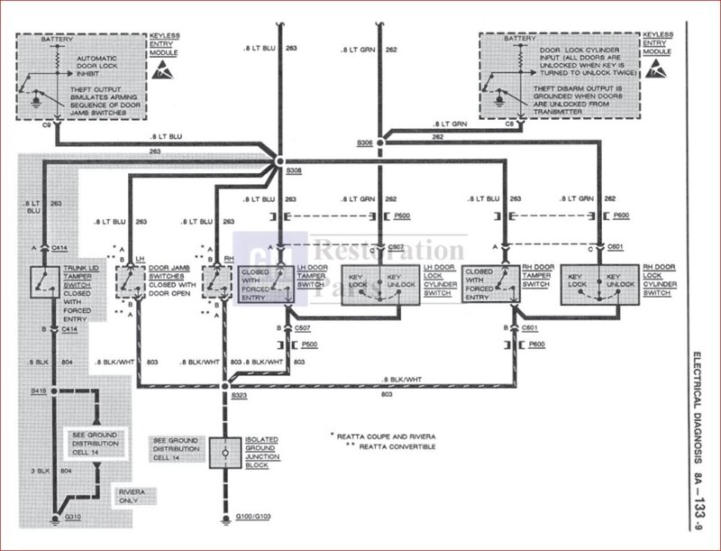 1991ReattDoorLockCylinderAlarmSchematic.thumb.JPG.a5d2b3b164f21e53727844a141637803.JPG