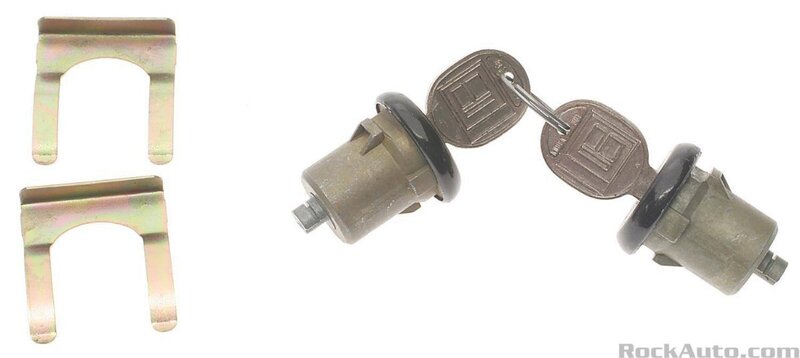 door_cylinder and clip.jpg