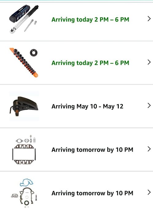 Screenshot_20230506-085341_AmazonShopping.thumb.jpg.78c4ad639ea24d35e4dc74d8ba8d55ac.jpg