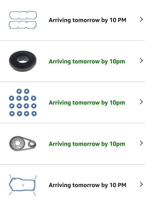 Screenshot_20230506-085414_AmazonShopping.thumb.jpg.6fb5c4f3124fb3eff44467b3f4f0b3fa.jpg