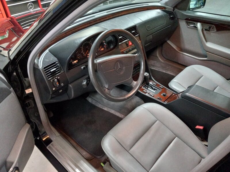 MB interior.jpg