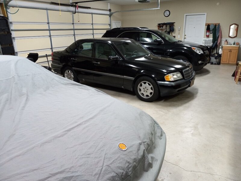 Mercedes 6-12-23.jpg