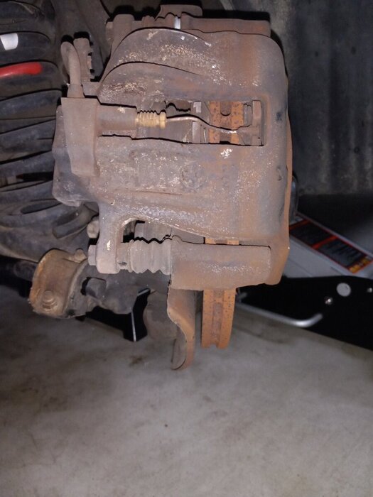 brake pad sensor.jpg