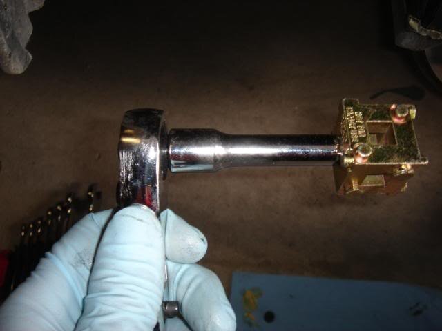 brake_piston_retractor_tool.jpg