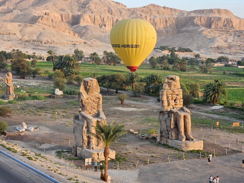 valley of kings-1.jpg