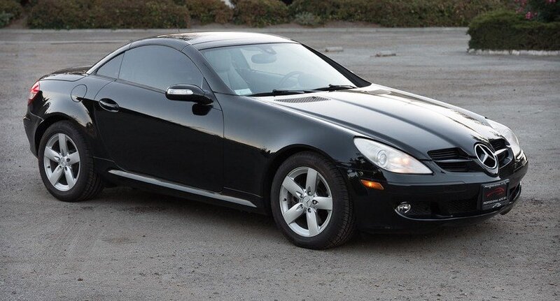 2006 slk280.jpeg