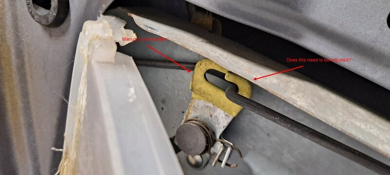 1991 Reatta Door Lock 1.jpg