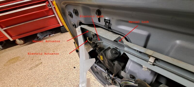 1991 Reatta Door Lock 6.jpg