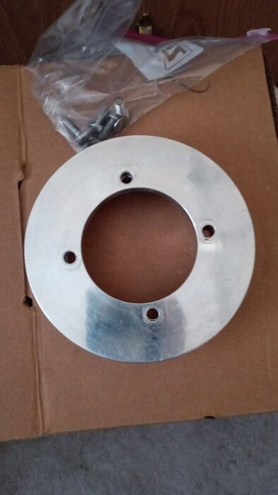 402940113_10230829960470600_8080941248753307097_n (1).jpg