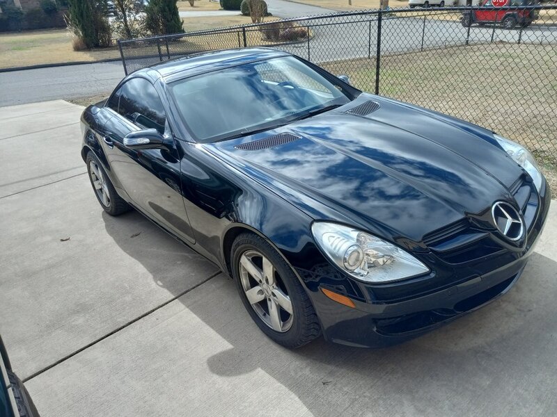 sonnys slk280.jpg