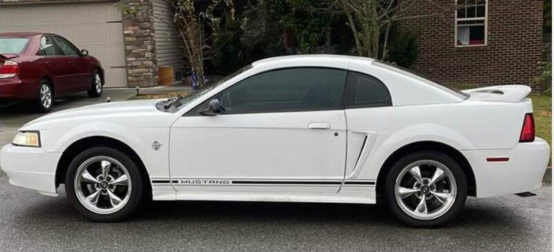 mustang wheels-2.jpg