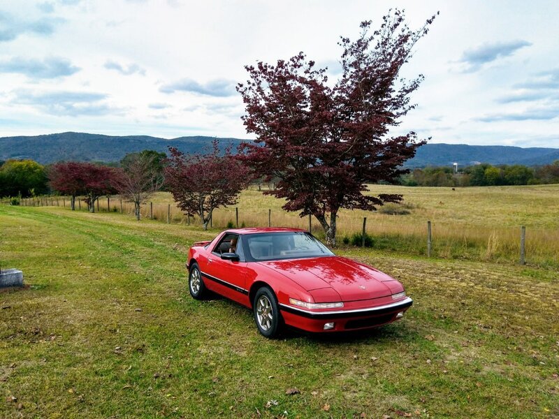 pikeville fall 2021.jpg