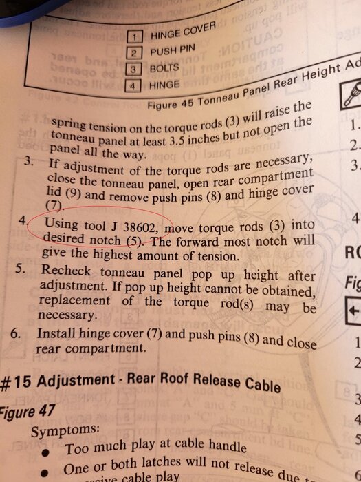 BUICK REATTA TONNEAU ADJUST - J TOOL.jpg